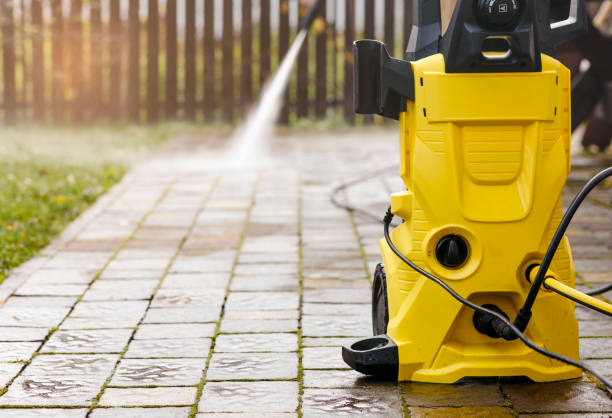 Best Graffiti Removal Services in Lockport, IL